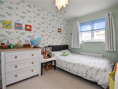 Picture 10